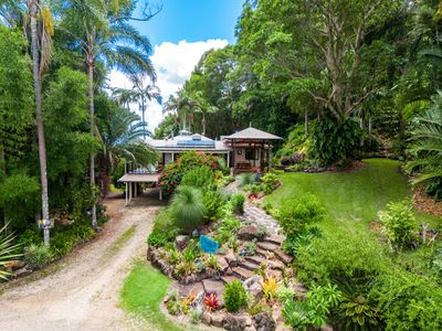 178 Monet Drive, Montecollum