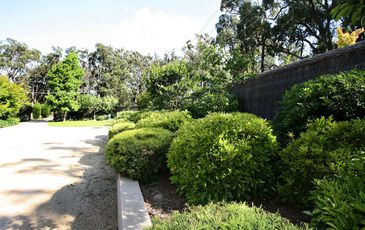 70 St Georges Road , Beaconsfield Upper