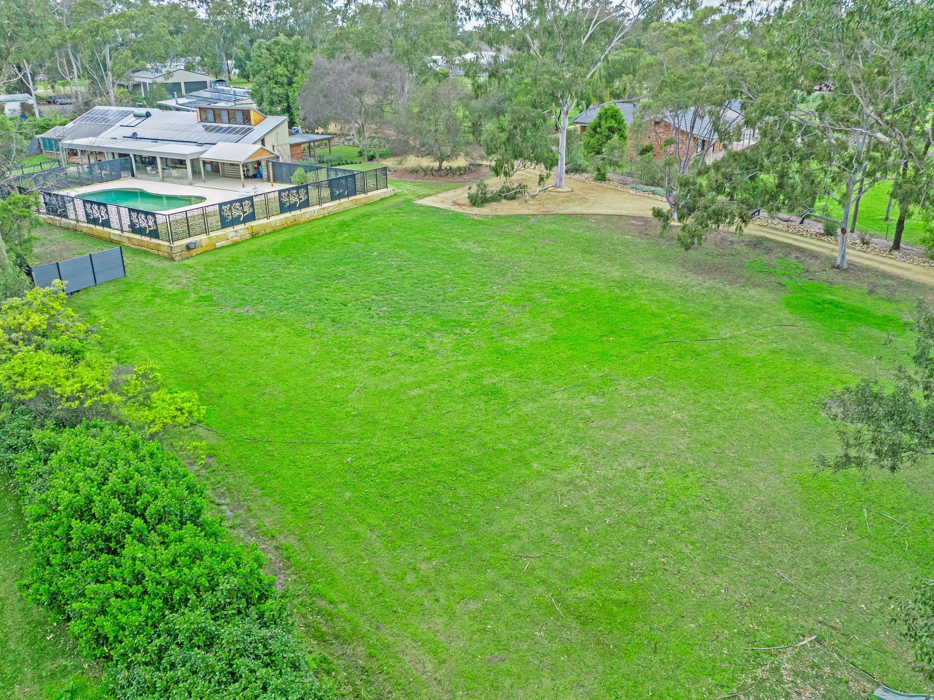 602 Terrace Road, Freemans Reach