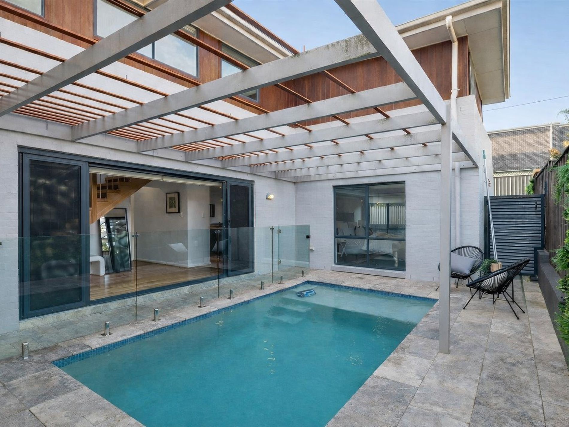 24 Travers Street, Moorebank