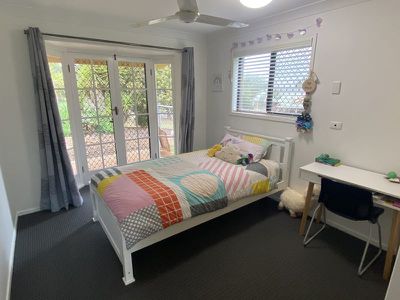 33 Wieden Street, Kingaroy