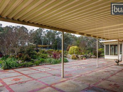 12 Bennett Rd, Thurgoona