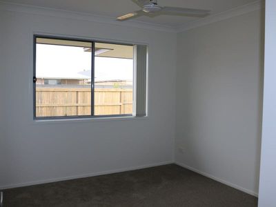 5 O'Connell Parade, Urraween
