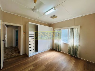 83 Hackett Terrace, Richmond Hill