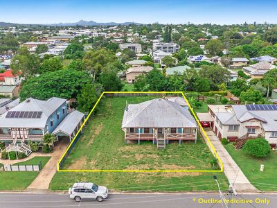 8 Caithness Street, North Booval
