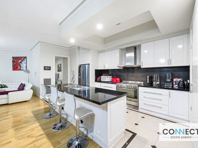 33 Champagne Grove, Narre Warren South