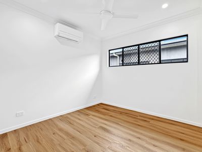28 Macdonnell Street, Manunda