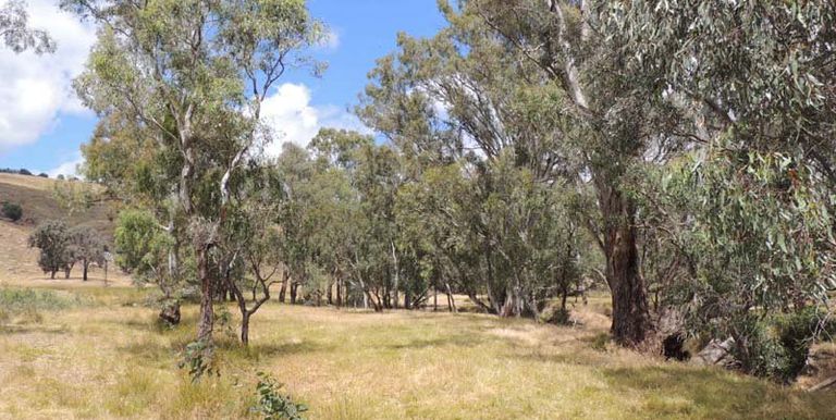300 Whites Road, Benalla