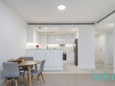 19 / 42-52 Terrace Road, East Perth