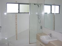 J90 / 127 Duffield Road, Kallangur