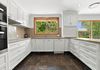 74 Curralea Lane, Forest Reefs