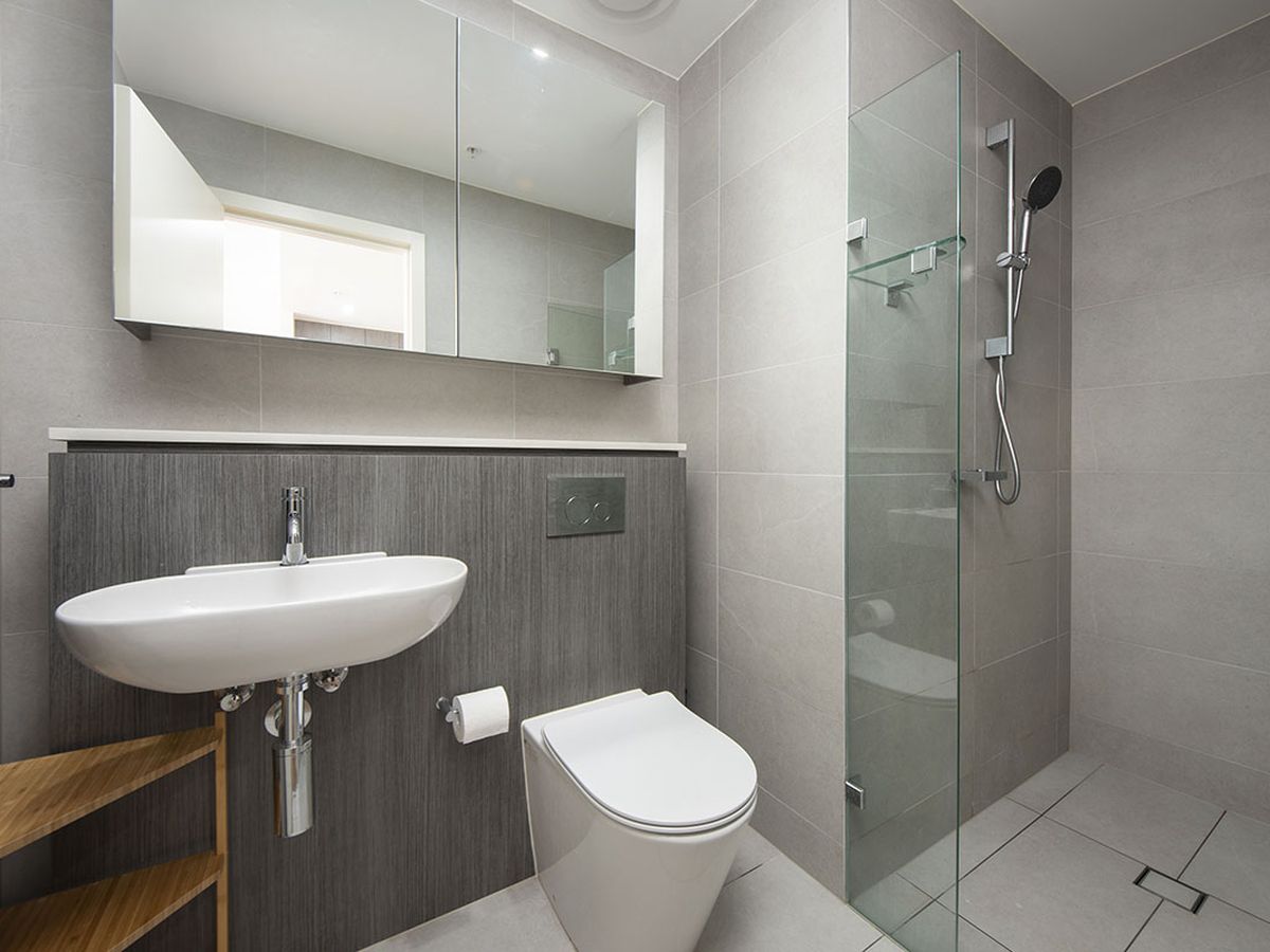 G02 / 15 Garrigarrang Avenue , Kogarah