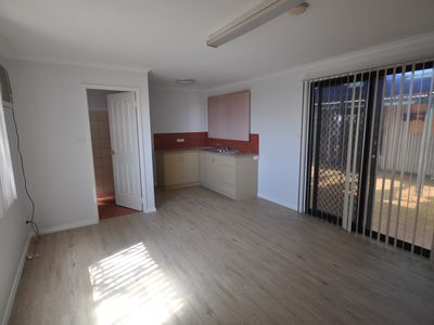 15 Cockatoo Court, , South Hedland