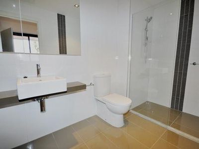 8 / 10 Forrest Circle, South Hedland