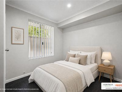32B Banyard Avenue, Kelmscott