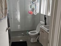 22 / 23 Blackwell St  Hillcrest 4118, Hillcrest
