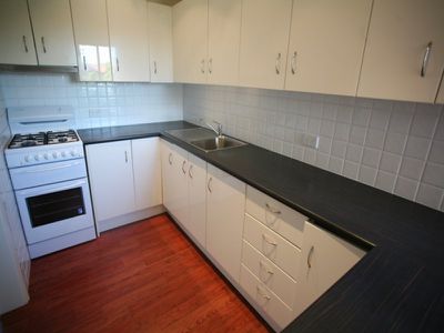 1 / 41 Cammeray Road, Cammeray