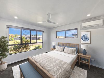 85 Bellamy Drive, Tolga