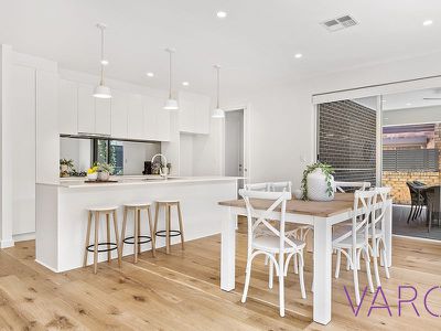 1 Colleen Street, Rostrevor
