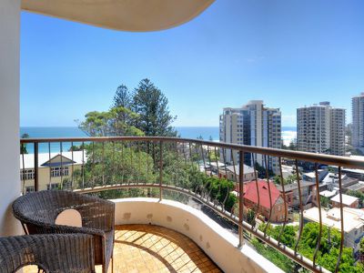 Coolangatta