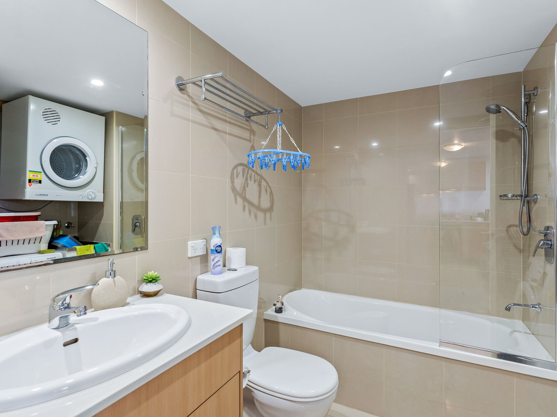 36 / 6 George Street, Deception Bay