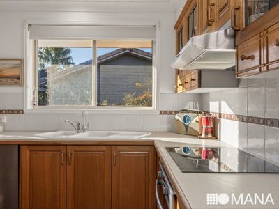 146 Shara Boulevard, Ocean Shores
