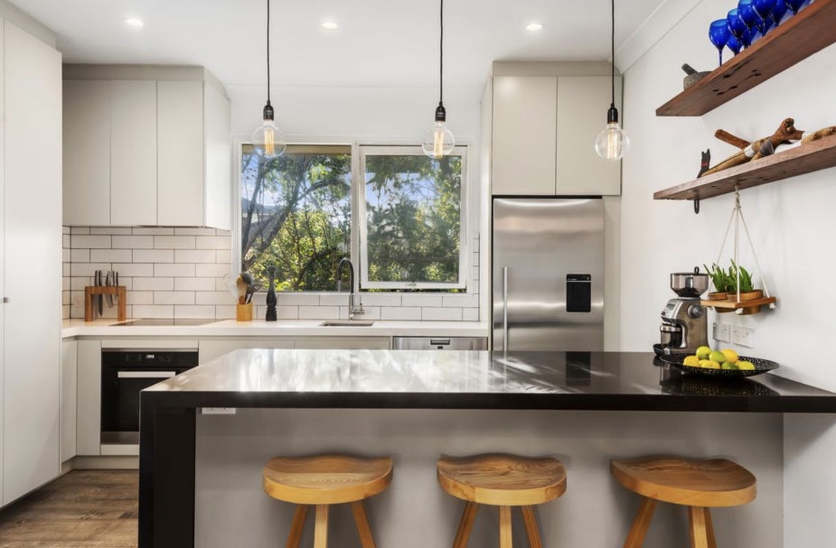9 / 45 O'brien Street, Bondi Beach