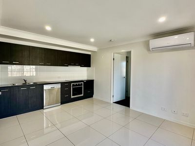 2 / 29 Harrow St, Cambooya