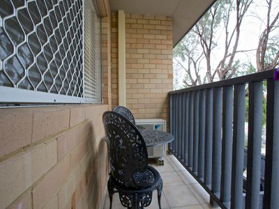 9/21 Ventnor Street, Scarborough