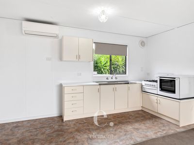 2 Stevens Court, Leopold