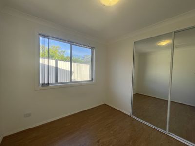 35a Foxwood Avenue, Quakers Hill