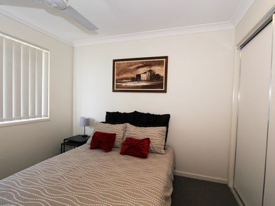 2 / 12 Tawney Street, Lowood