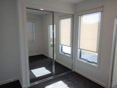 2 / 13 Hughes Street, Bell Park