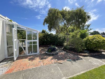13 Delta Drive, Waldronville