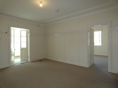 1 / 32 Mullumbimbi Street, Brunswick Heads
