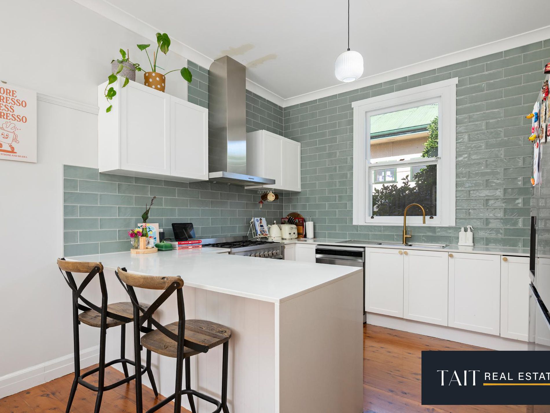10 Orwell Street, Wangaratta