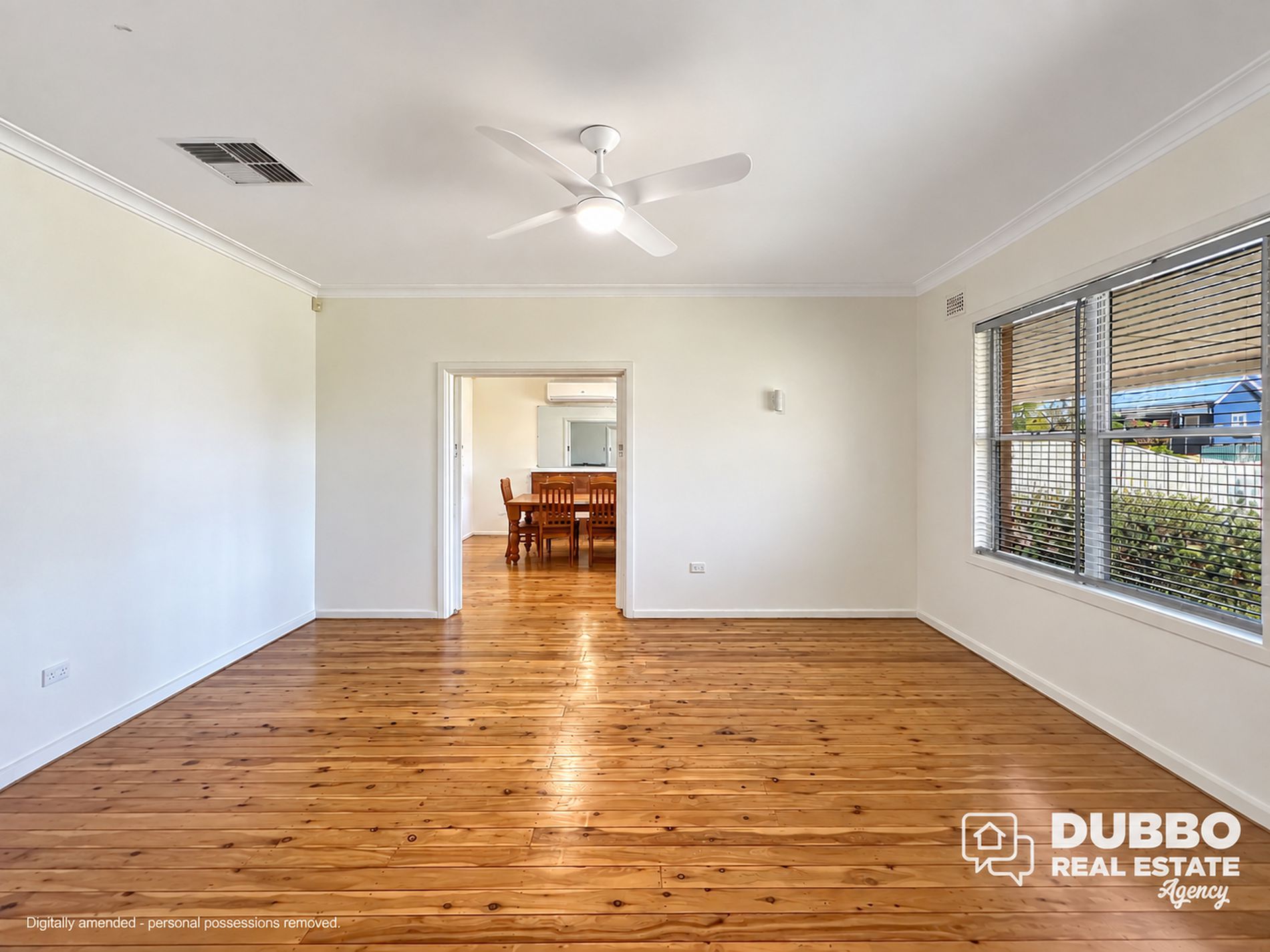 46 Jubilee Street, Dubbo