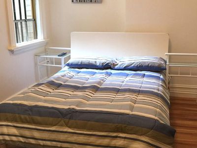 2 / 15A Mona Road, Edgecliff