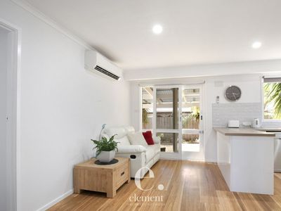 7 East End Crescent, St Albans Park