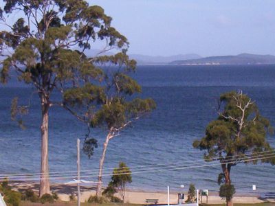 5679 Channel Highway, Verona Sands