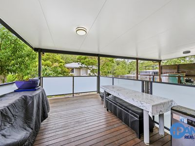 2 / 58 Higginbotham Road, Gladesville