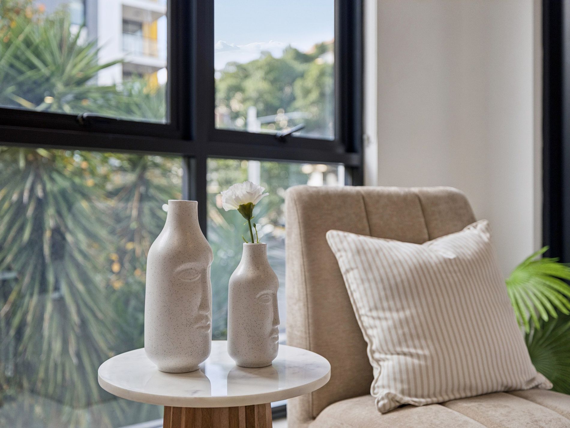 601D / 41 Belmore St, Meadowbank