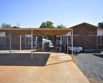 12E Captains Way, South Hedland