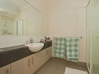 6 Grevillea Avenue, Kununurra