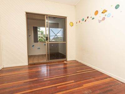 28 Stewart Drive, Cannonvale