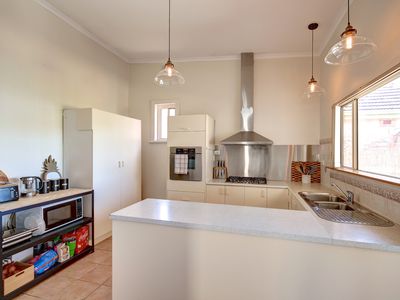 12 Ida Street, Murray Bridge