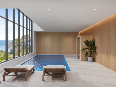 10 Princes Highway, Mollymook