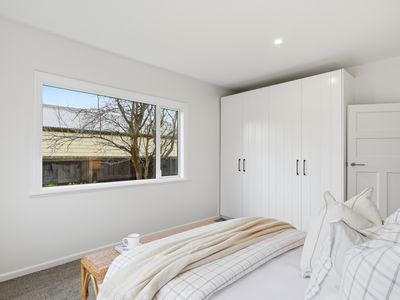 16 Archer Street, Saint Albans