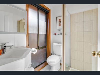 3 Acton Close, Frankston