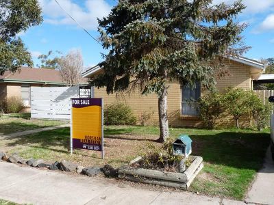 13 Forsyth Avenue, Horsham